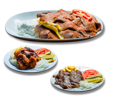 Foodking - Fast Food Restaurant WordPress Theme