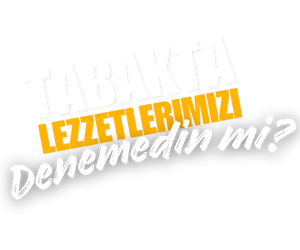 Foodking - Fast Food Restaurant WordPress Theme