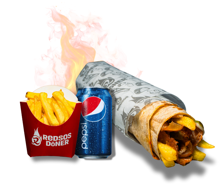 Foodking - Fast Food Restaurant WordPress Theme