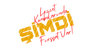 Foodking - Fast Food Restaurant WordPress Theme