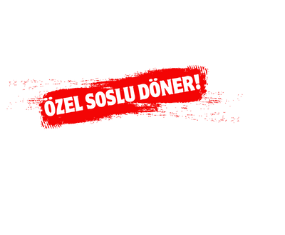 Foodking - Fast Food Restaurant WordPress Theme